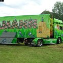 DSCN9870