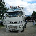 DSCN9890
