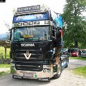 DSCN9908