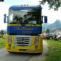 DSCN9914