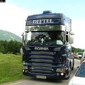 DSCN9923