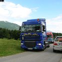 DSCN9924