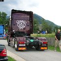 DSCN9932