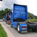 DSCN9934