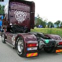 DSCN9935