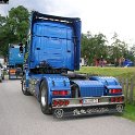 DSCN9936