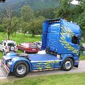 DSCN9939