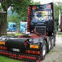 DSCN9943