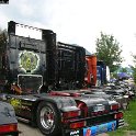 DSCN9944