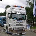 DSCN9948