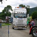 DSCN9951