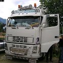 DSCN9971