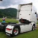 DSCN9978