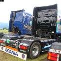 DSCN9986