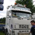 DSCN9991