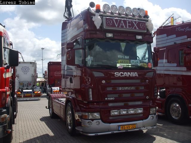 DSCF2297