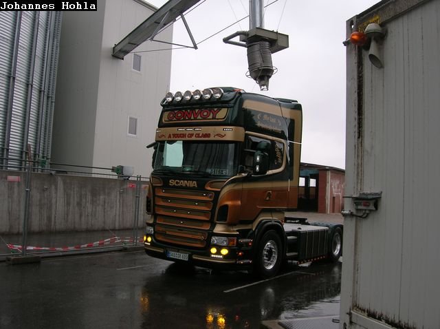 DSCN0832