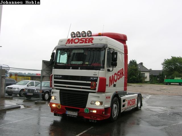 DSCN0837