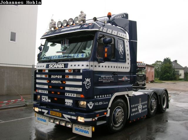 DSCN0844