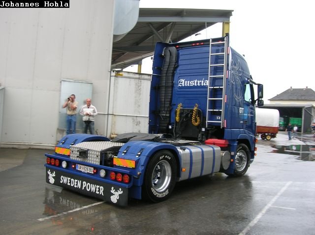 DSCN0868