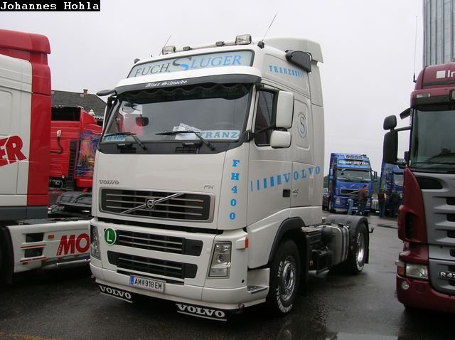 DSCN0930