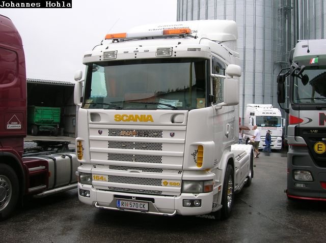 DSCN0933