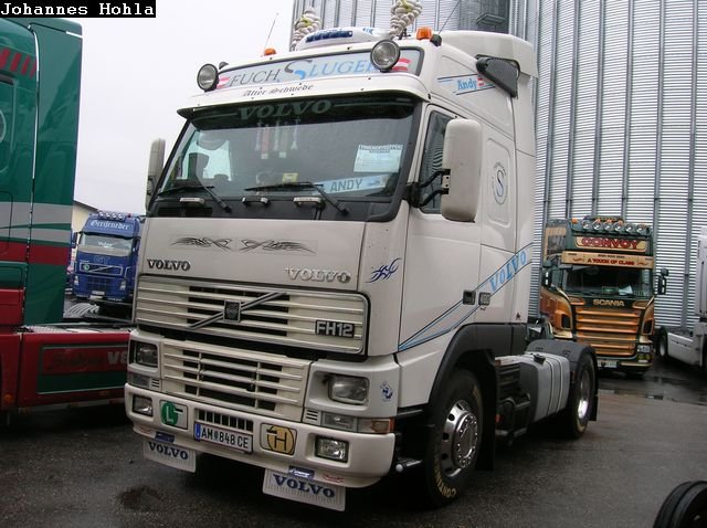 DSCN0940