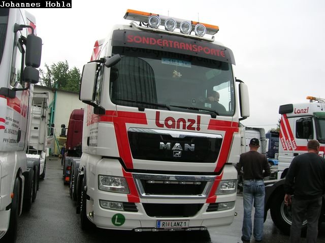 DSCN0971
