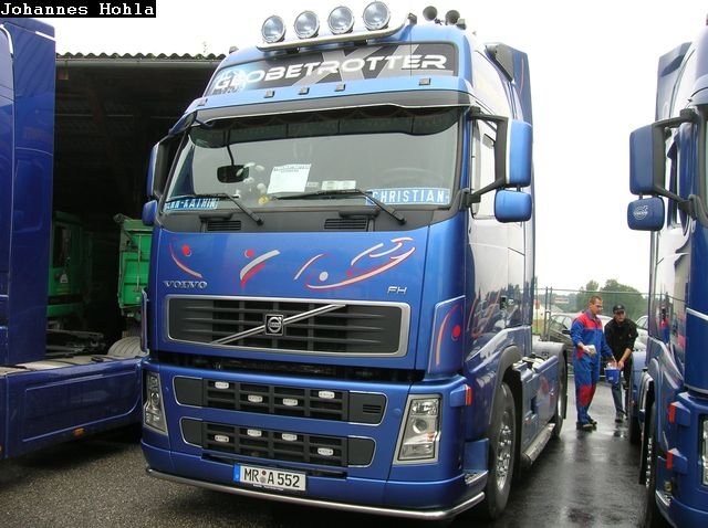 DSCN1001