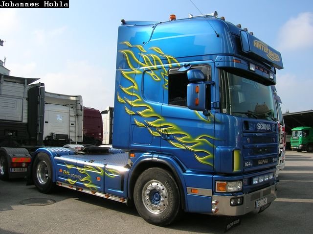 DSCN1174