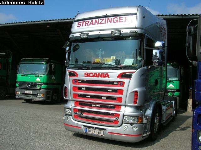 DSCN1182