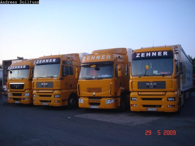 23617 1338407293770 1038757062 31019077 6732856 n