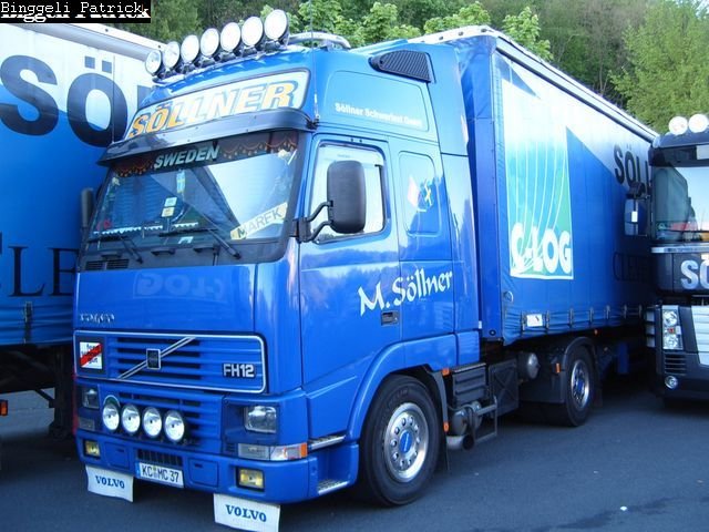 Geiselwind 1