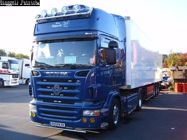 Geiselwind 20