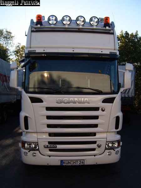 Geiselwind 30