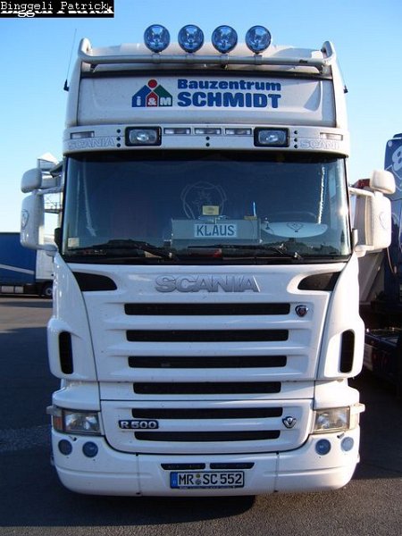 Geiselwind 36