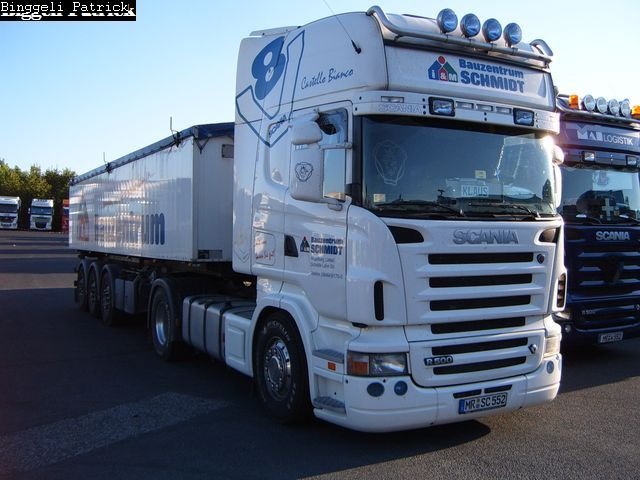 Geiselwind 37