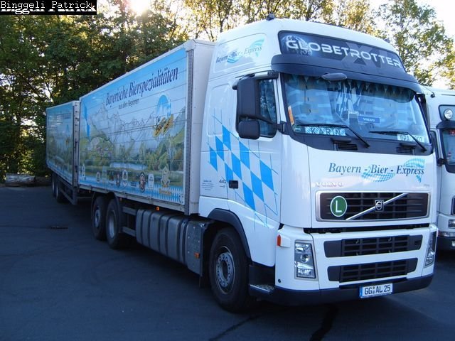 Geiselwind 45
