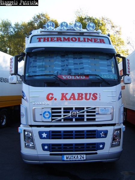 Geiselwind 48