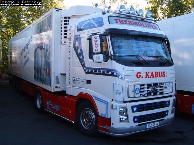 Geiselwind 49