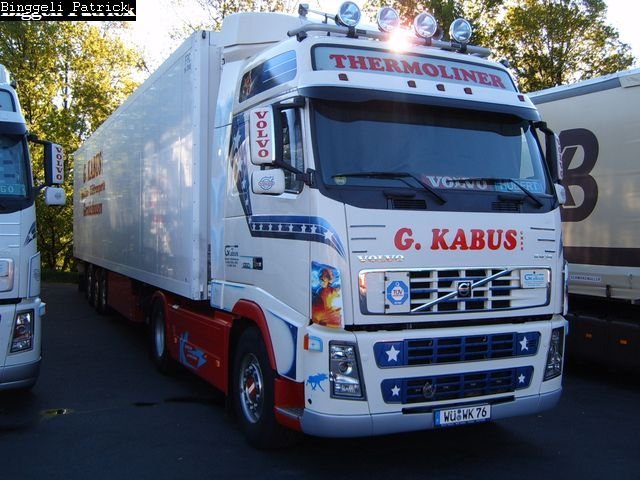 Geiselwind 50