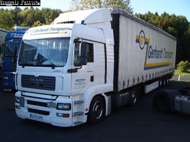 Geiselwind 57