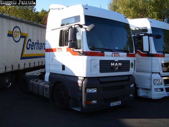 Geiselwind 58