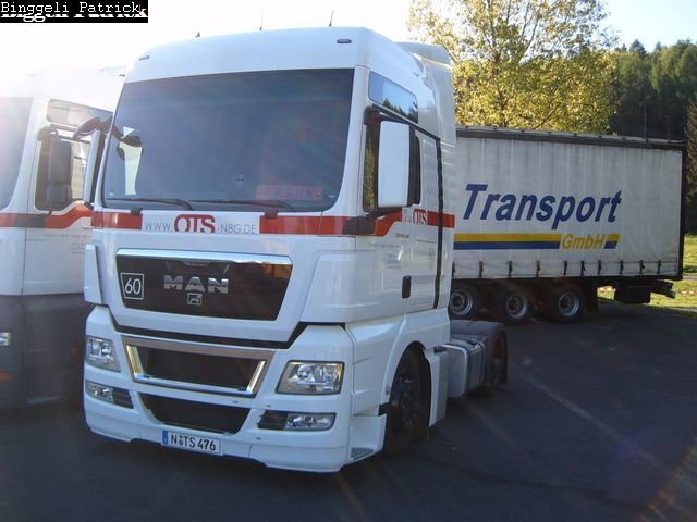 Geiselwind 61