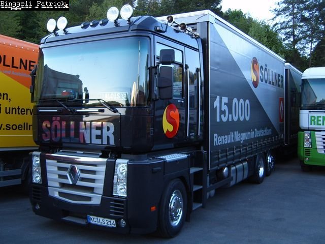 Geiselwind 8