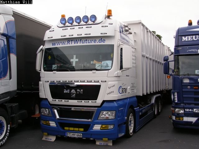 P6010004 (2)
