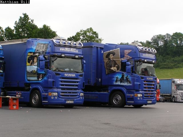 P6010021
