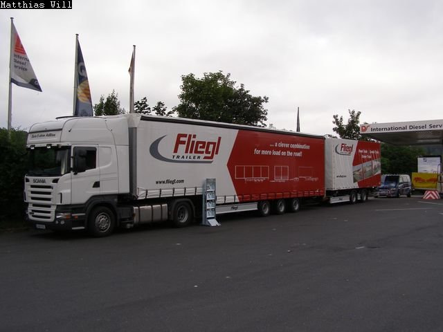 P6010035