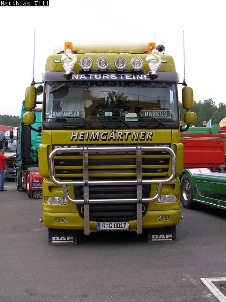P6010038