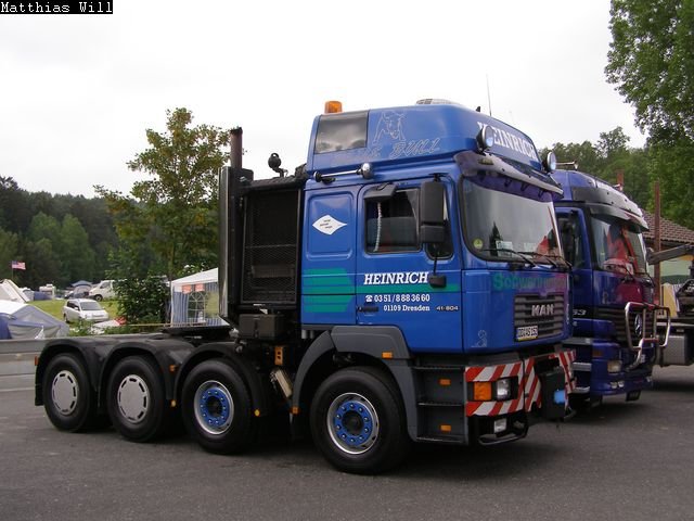 P6010039